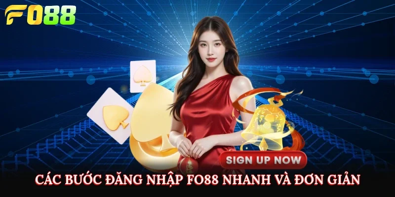 Giải đáp nhanh các thắc mắc khi truy cập nhà cái