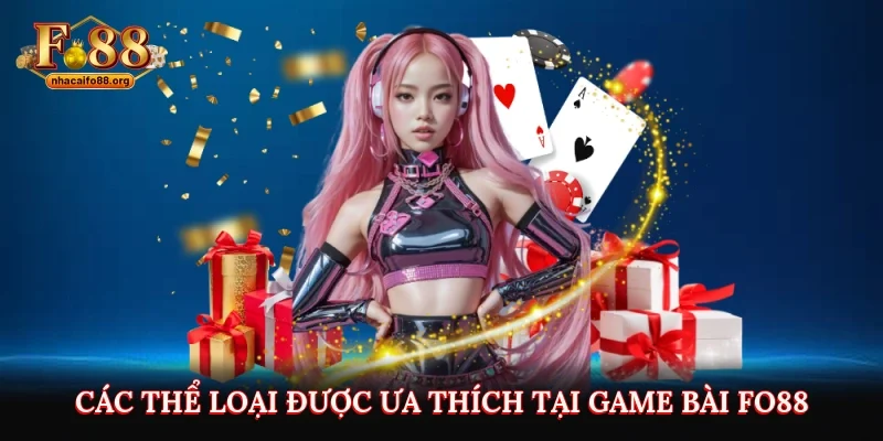 trò chơi mậu binh hấp dẫn thách thức trí tuệ