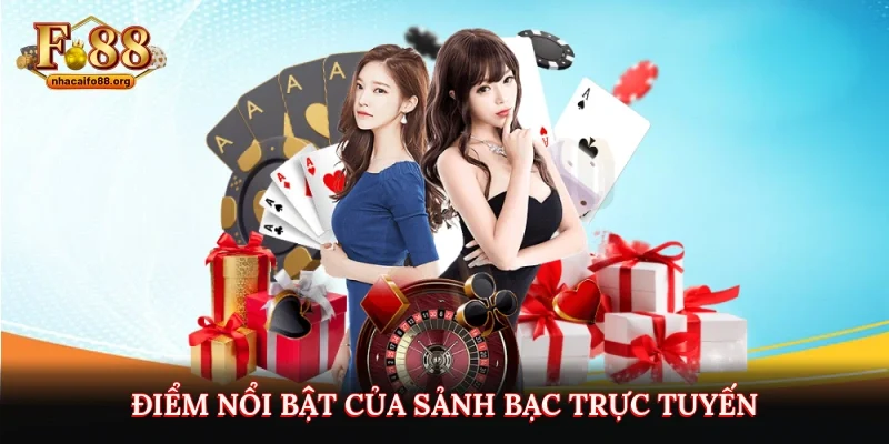 nhận code trò chơi game bài tại fo88