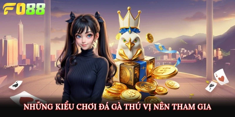 Những lưu ý cần biết khi giao dịch tại hệ thống